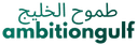 Ambition Gulf trouver un job au moyen orient